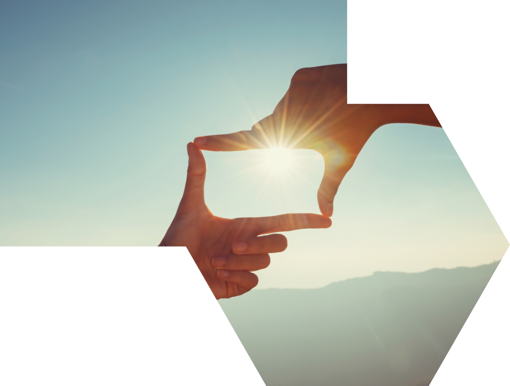 The AUO Way - 尊龙人生就是博首页的本质与理念，以及驱动我们团结一心实践共同愿景的原动力