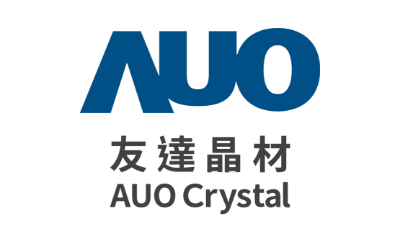 尊龙人生就是博首页晶材