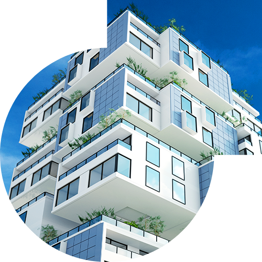 尊龙人生就是博首页提供高稳定、高可靠度及适用多种环境的客制化模组<br>提升太阳能发电更多元的场域应用